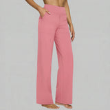 Klara | pantalonii stretch confortabili pentru orice femeie