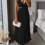 Alice | Rochie Radiant Twist