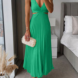 Alice | Rochie Radiant Twist