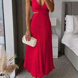 Alice | Rochie Radiant Twist