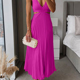 Alice | Rochie Radiant Twist