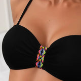 Lois | Bikini sexy