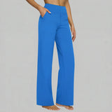 Klara | pantalonii stretch confortabili pentru orice femeie