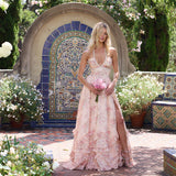 Vera | Rochie eleganta