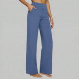 Klara | pantalonii stretch confortabili pentru orice femeie