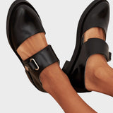 Brancha - Mary Jane cu cataramă