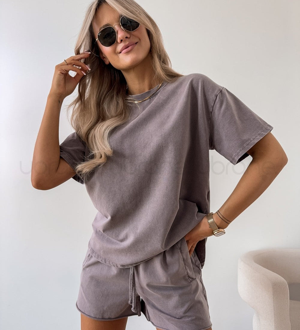 Eden - Set de coordonate confortabil