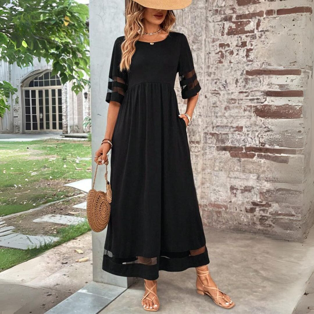 Grace | rochie midi