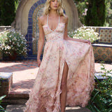 Vera | Rochie eleganta