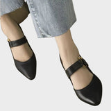 Blagichka - Încălțăminte ortopedică