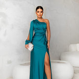 Begoña | Rochie elegantă și chic