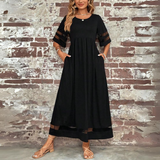 Grace | rochie midi