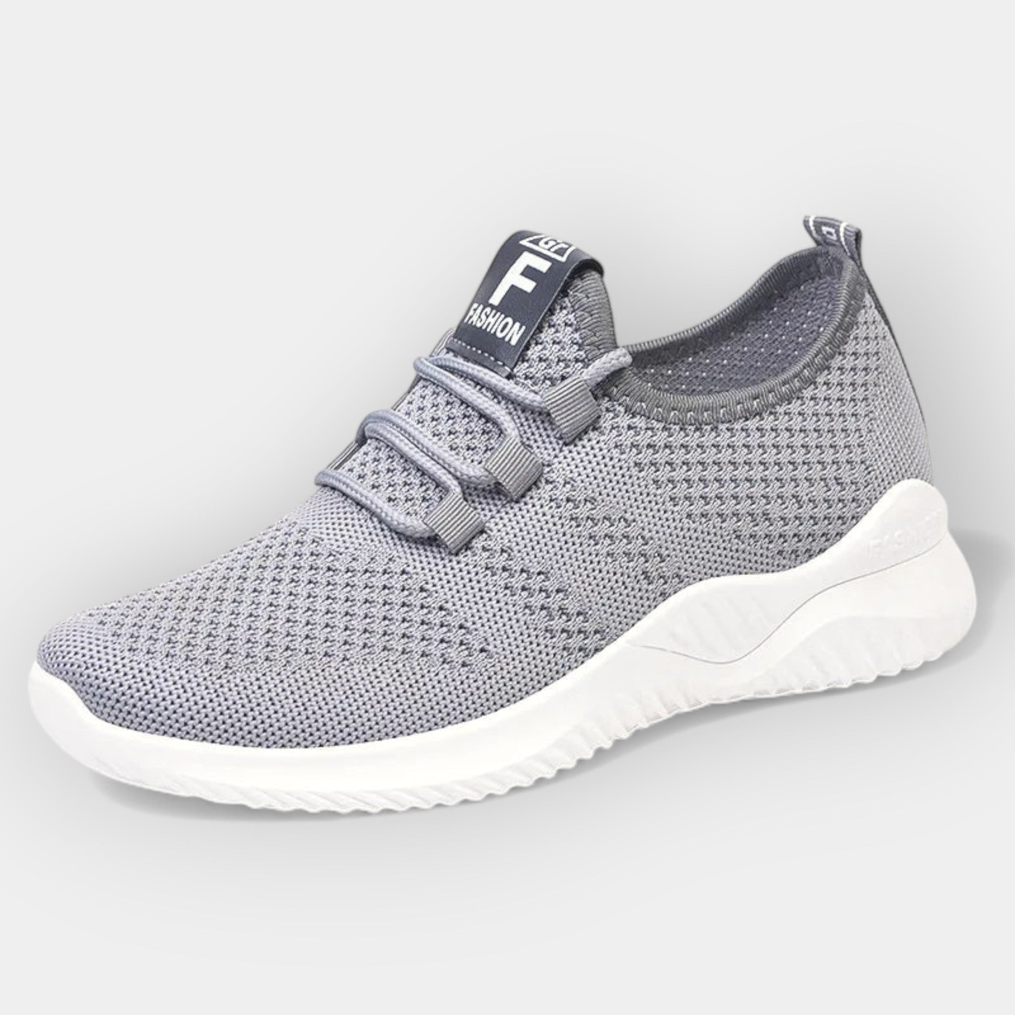 Încălțăminte ortopedică confortabilă cu greutate Roşuusă