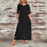 Grace | rochie midi