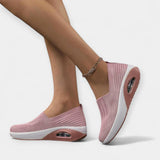 Încălțăminte Confortabile și Ușoare