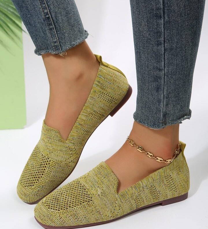 Pantofi Ortopedici Nadia