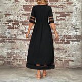 Grace | rochie midi