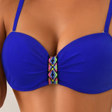 Lois | Bikini sexy