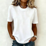 Cristina | Tricou