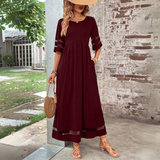 Grace | rochie midi