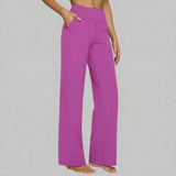 Klara | pantalonii stretch confortabili pentru orice femeie