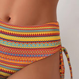 Rose | Bikini colorat