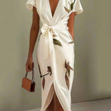 Valeria | Rochie ușoară