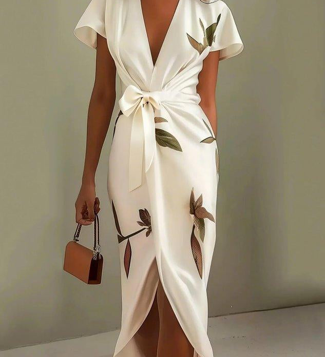 Valeria | Rochie ușoară