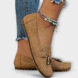 Lize - Loferi cu Panglică