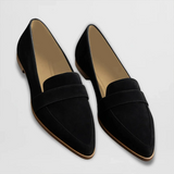 Elora - Loferi eleganțe pentru femei