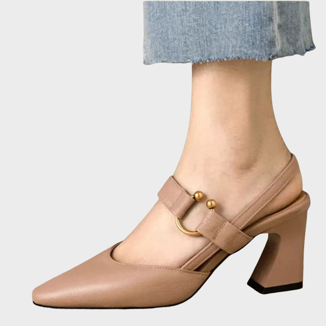 Blagichka - Încălțăminte ortopedică