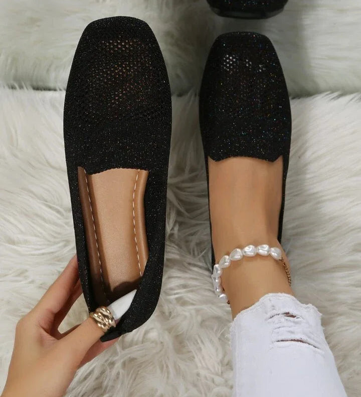 Pantofi Ortopedici Nadia