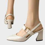 Blagichka - Încălțăminte ortopedică