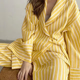 Dana™ Set Elegant și Confortabil