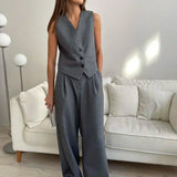 Set Elegant Lison