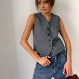 Set Elegant Lison