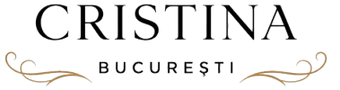 Cristina București