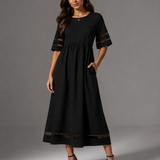 Grace | rochie midi