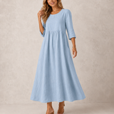 Faye | Rochie măgulitoare