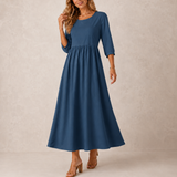 Faye | Rochie măgulitoare