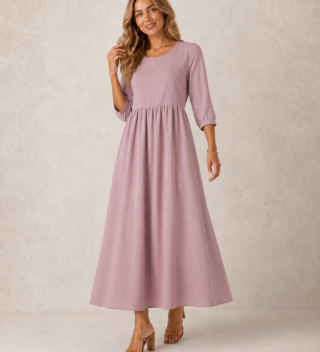 Faye | Rochie măgulitoare