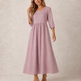 Faye | Rochie măgulitoare