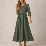 Faye | Rochie măgulitoare