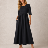 Faye | Rochie măgulitoare