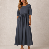 Faye | Rochie măgulitoare