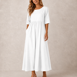 Faye | Rochie măgulitoare