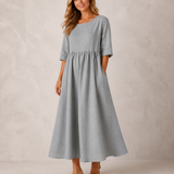 Faye | Rochie măgulitoare
