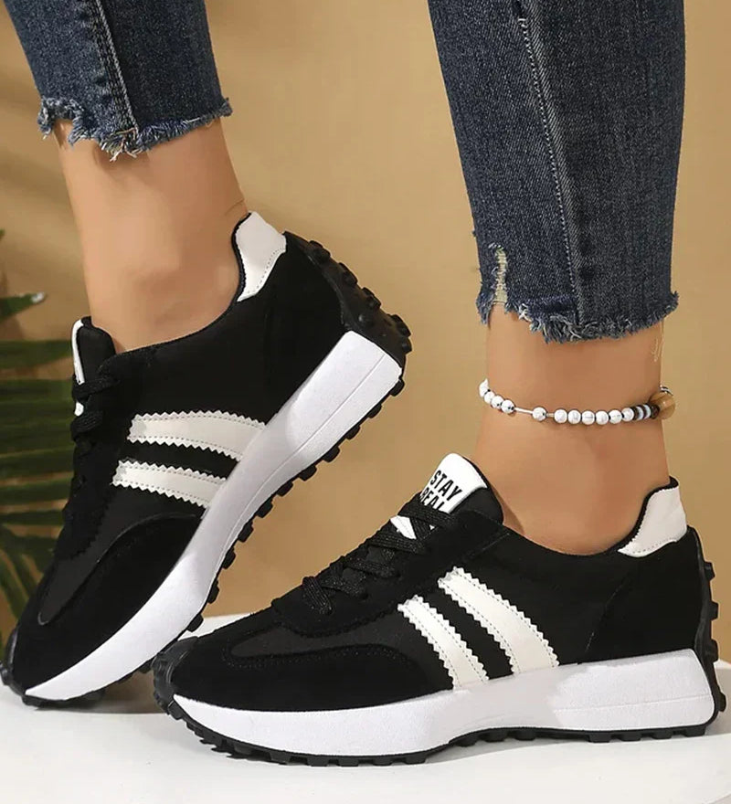 Simona - Pantofi Sport Ediție Limitată