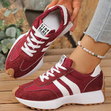 Simona - Pantofi Sport Ediție Limitată