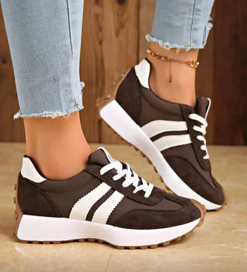 Simona - Pantofi Sport Ediție Limitată